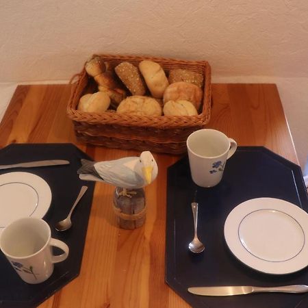 Ferienwohnung " Luv " Neuharlingersiel Ngoại thất bức ảnh